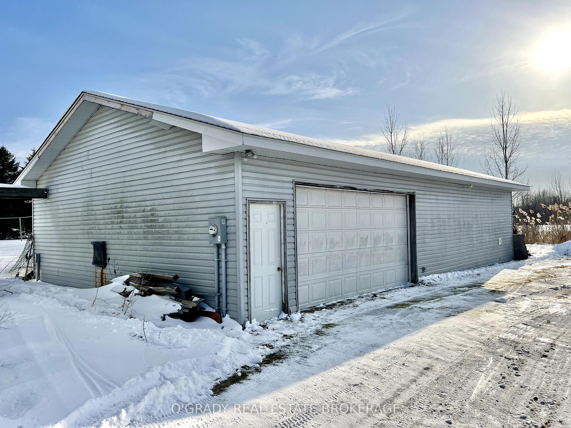 Photo 40 of 1868 Merwin Lane, Augusta, Augusta Twp — HOMEH