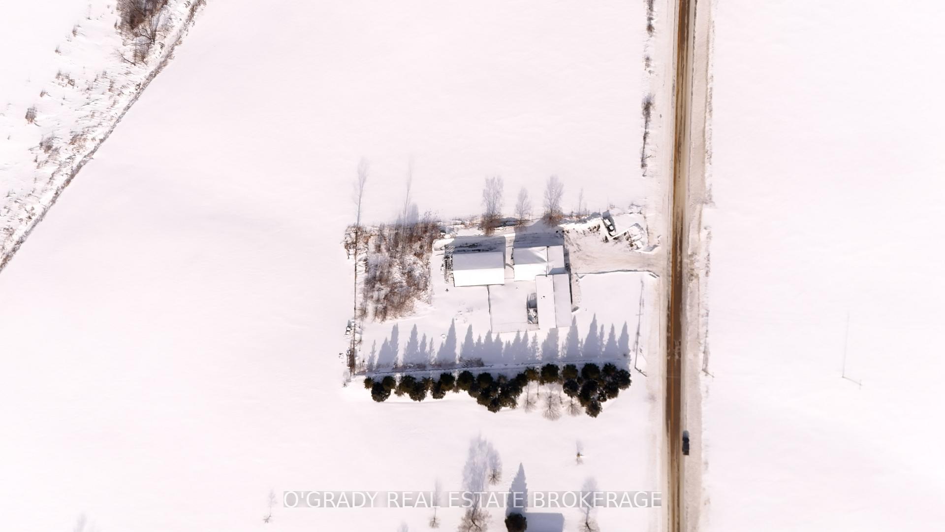 Photo 44 of 1868 Merwin Lane, Augusta, Augusta Twp — HOMEH