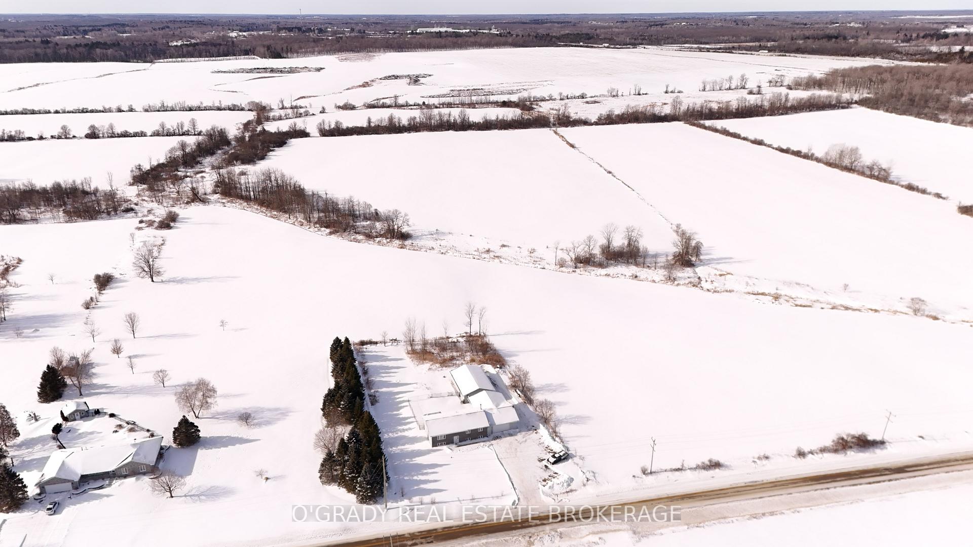 Photo 46 of 1868 Merwin Lane, Augusta, Augusta Twp — HOMEH