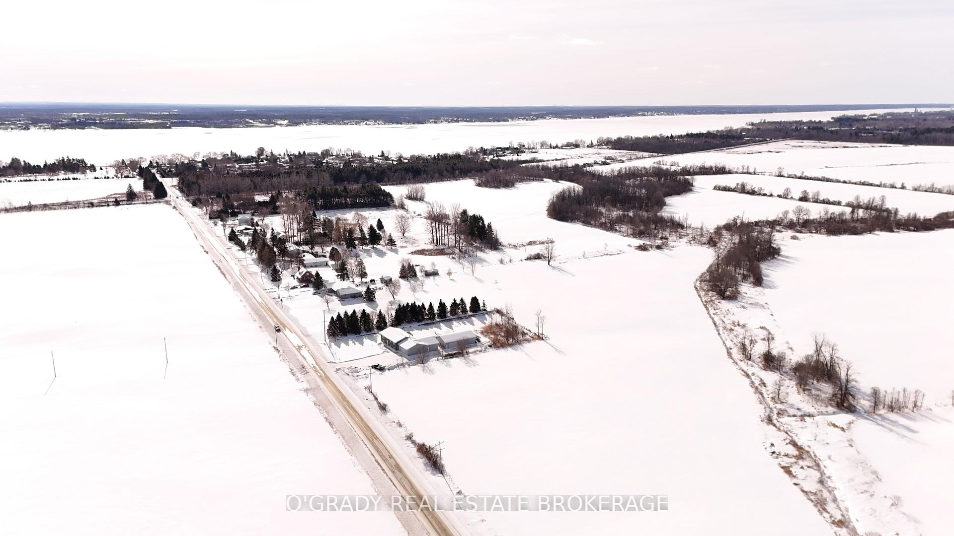 Photo 49 of 1868 Merwin Lane, Augusta, Augusta Twp — HOMEH