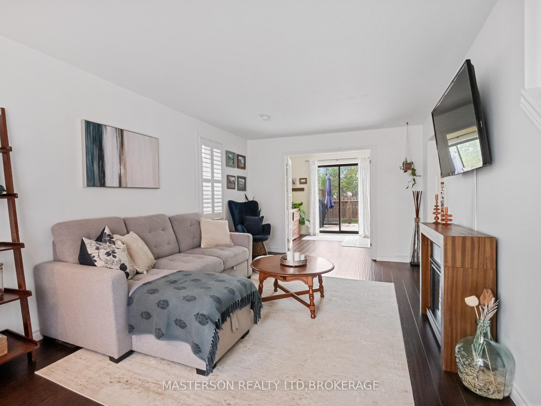 Photo 9 of 35 Lyons Avenue, Welland, Lincoln/Crowland — HOMEH