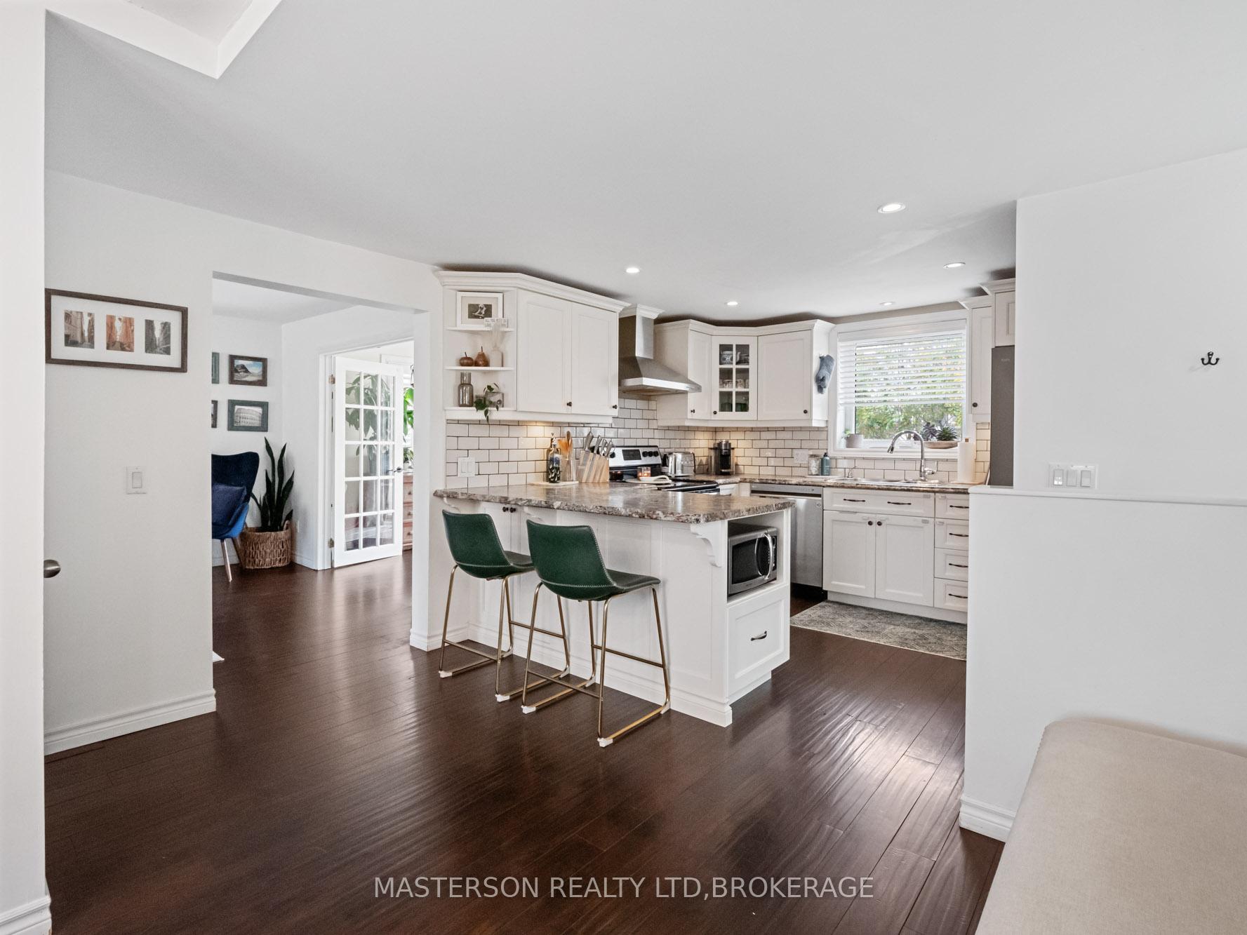 Photo 12 of 35 Lyons Avenue, Welland, Lincoln/Crowland — HOMEH
