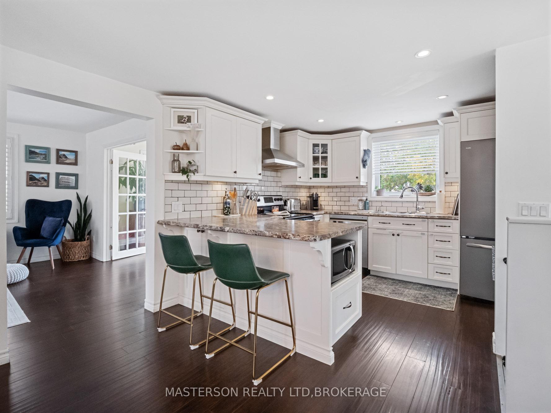 Photo 13 of 35 Lyons Avenue, Welland, Lincoln/Crowland — HOMEH
