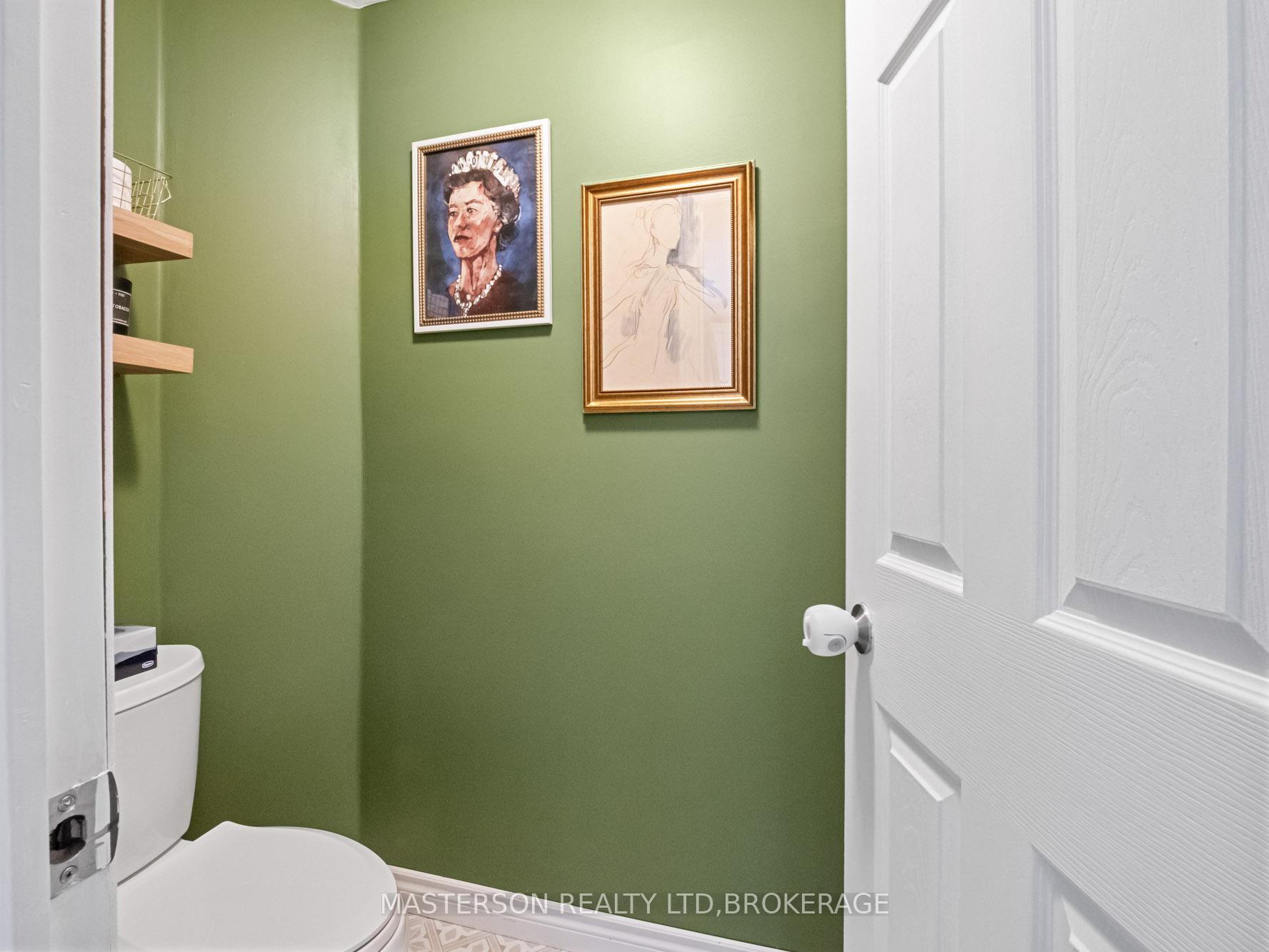 Photo 15 of 35 Lyons Avenue, Welland, Lincoln/Crowland — HOMEH