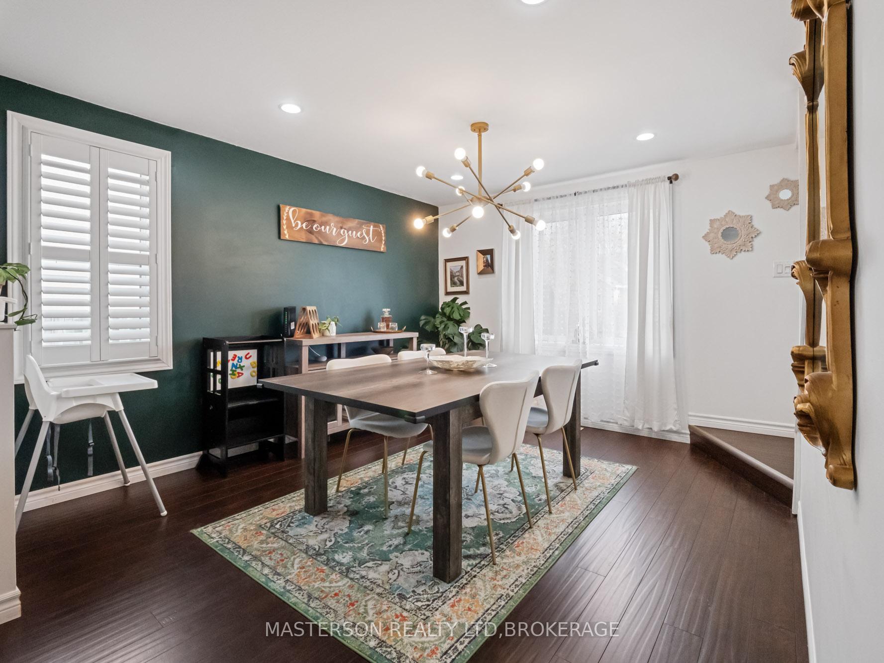 Photo 16 of 35 Lyons Avenue, Welland, Lincoln/Crowland — HOMEH