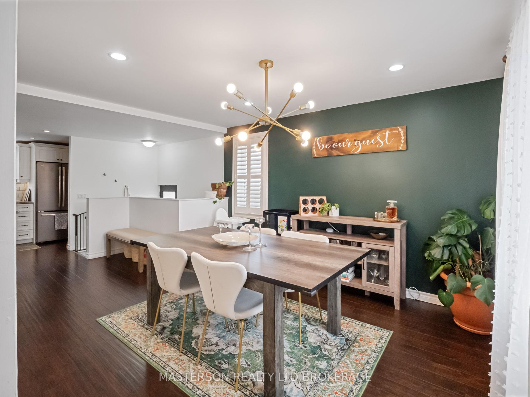 Photo 17 of 35 Lyons Avenue, Welland, Lincoln/Crowland — HOMEH