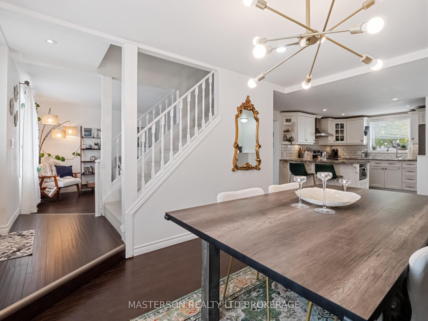 Photo 18 of 35 Lyons Avenue, Welland, Lincoln/Crowland — HOMEH