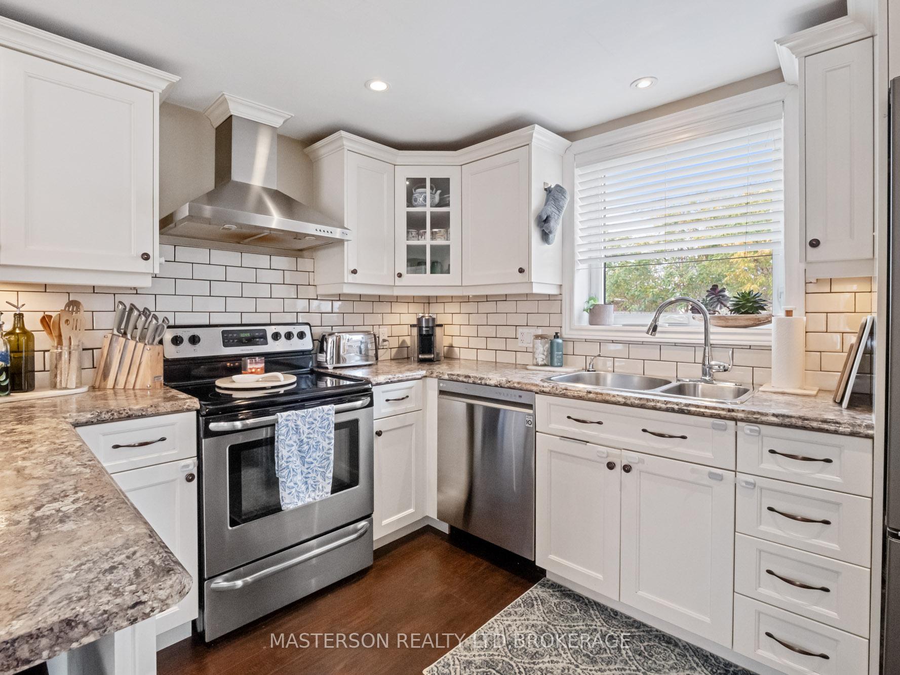 Photo 19 of 35 Lyons Avenue, Welland, Lincoln/Crowland — HOMEH