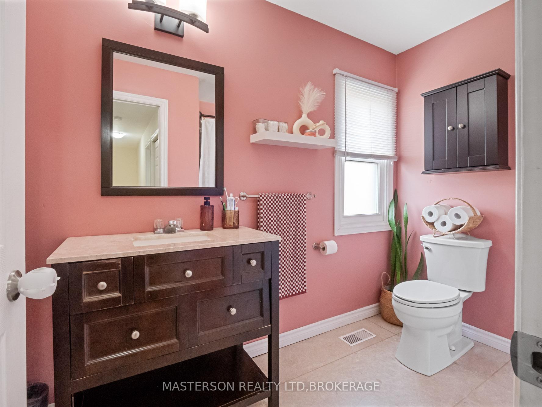 Photo 21 of 35 Lyons Avenue, Welland, Lincoln/Crowland — HOMEH