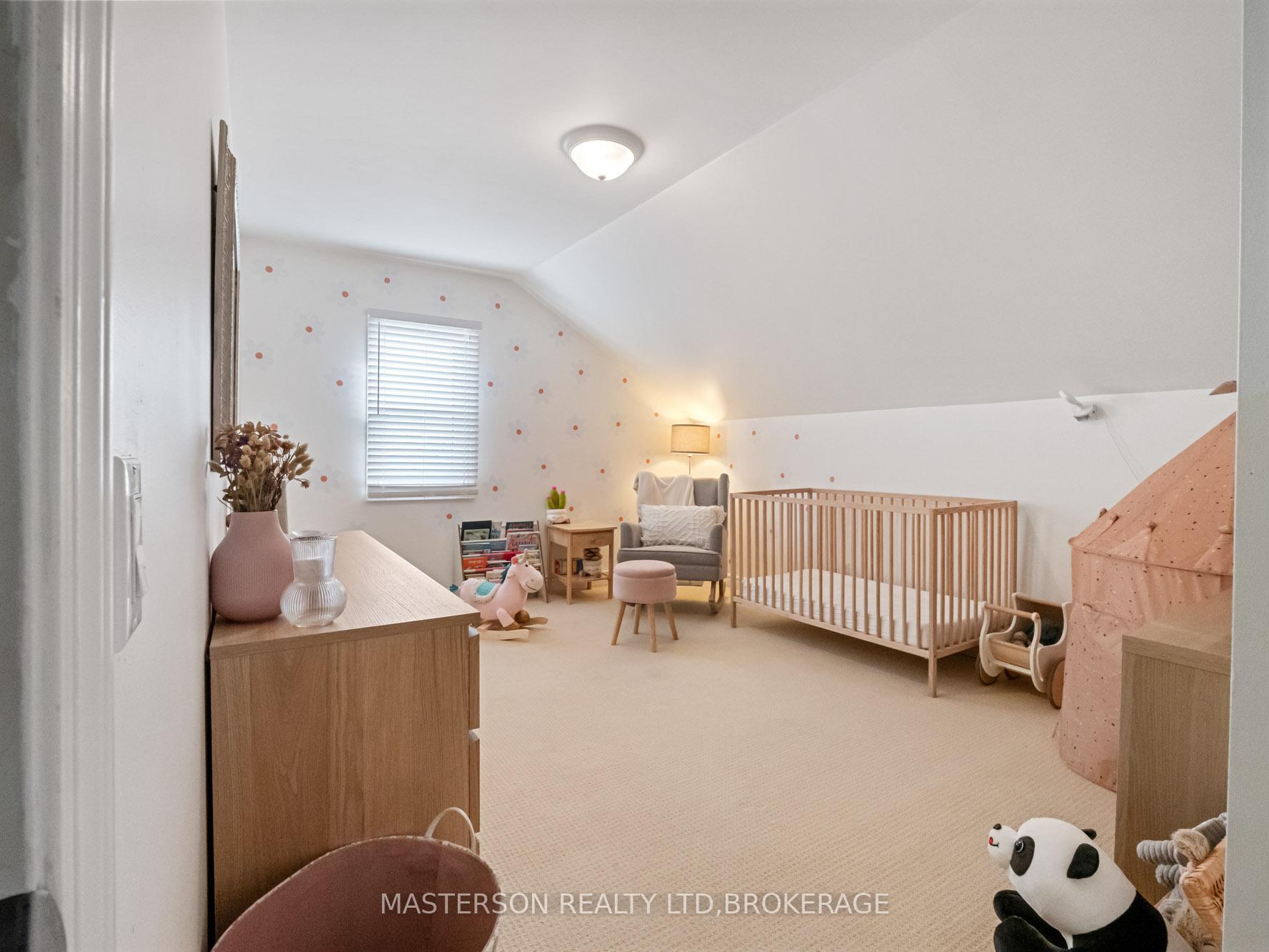 Photo 22 of 35 Lyons Avenue, Welland, Lincoln/Crowland — HOMEH