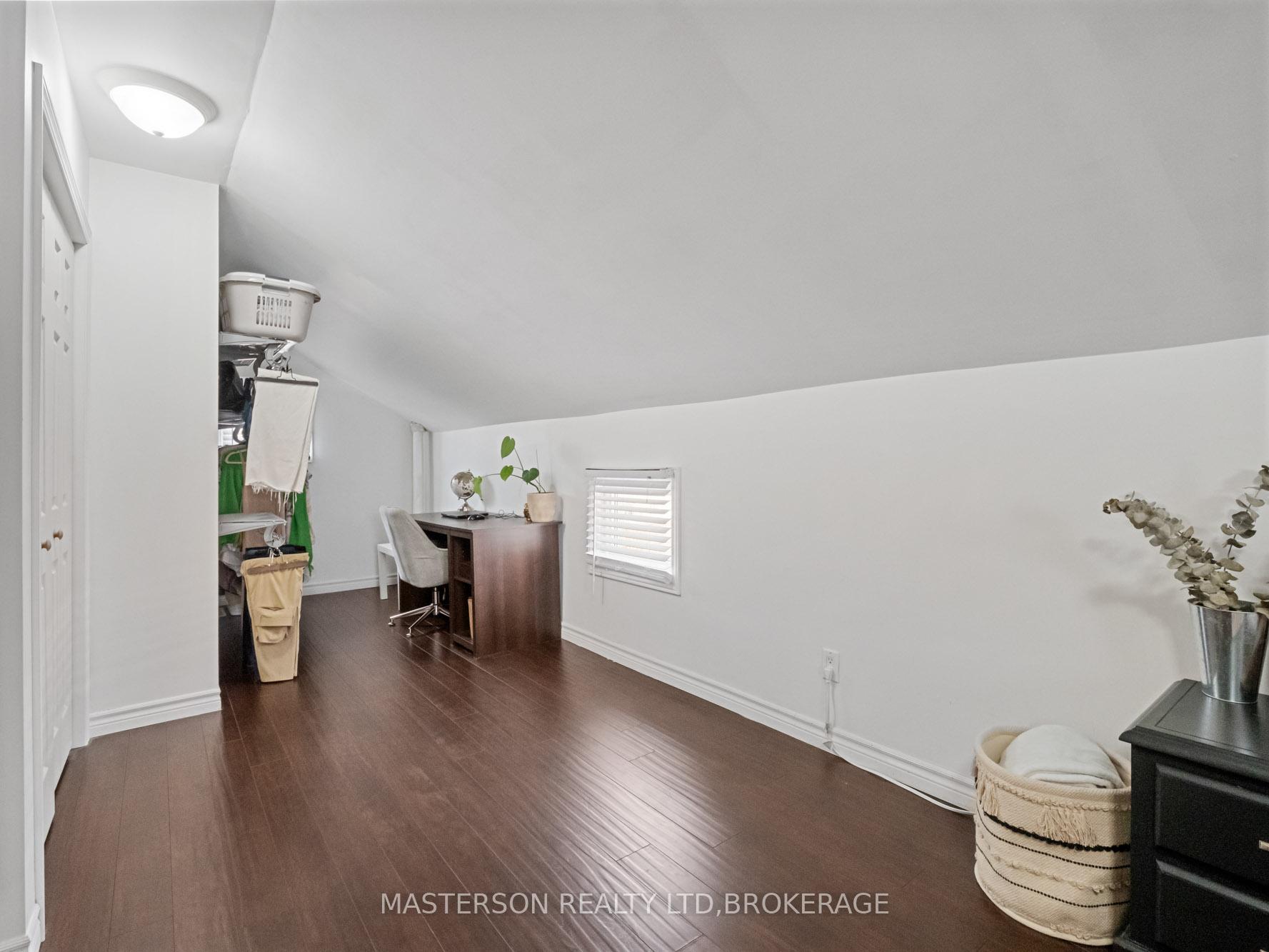 Photo 24 of 35 Lyons Avenue, Welland, Lincoln/Crowland — HOMEH
