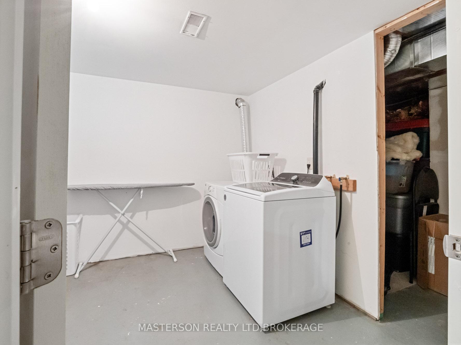 Photo 25 of 35 Lyons Avenue, Welland, Lincoln/Crowland — HOMEH