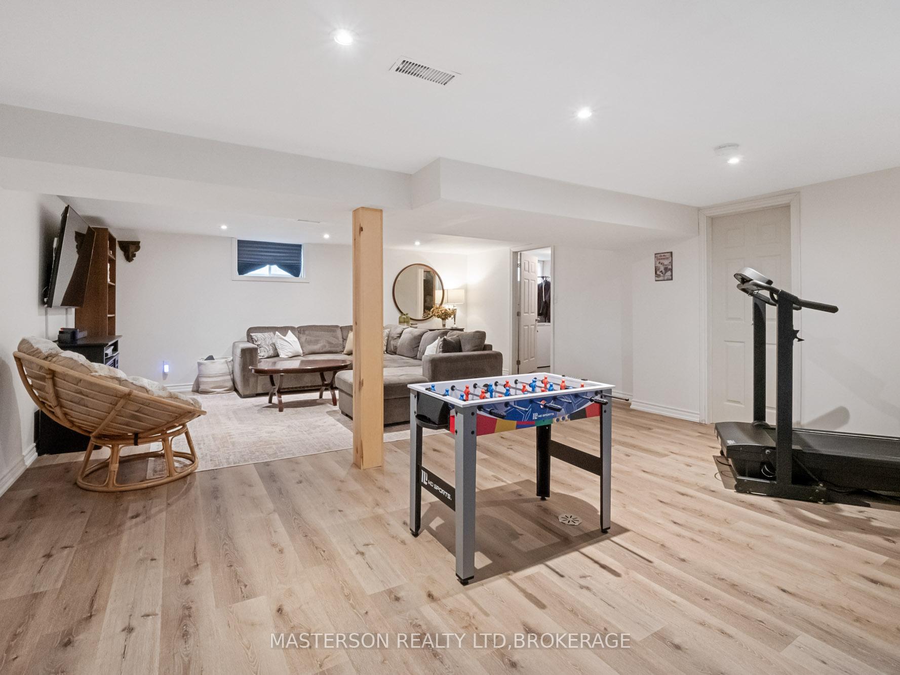 Photo 28 of 35 Lyons Avenue, Welland, Lincoln/Crowland — HOMEH
