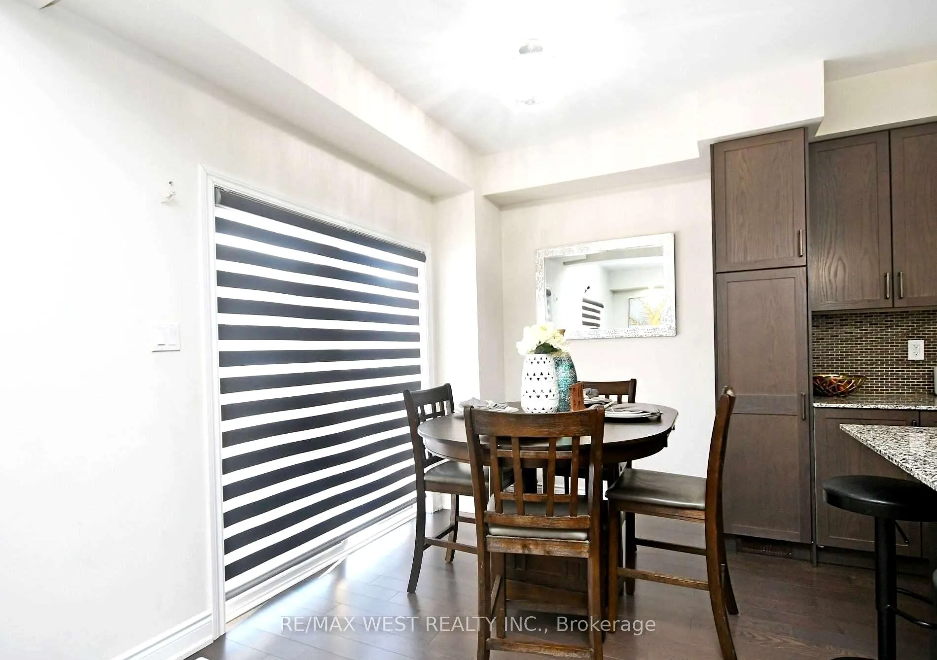 Photo 9 of Unit 2nd+Main, 25 Faders Drive, Brampton, Northwest Brampton — HOMEH