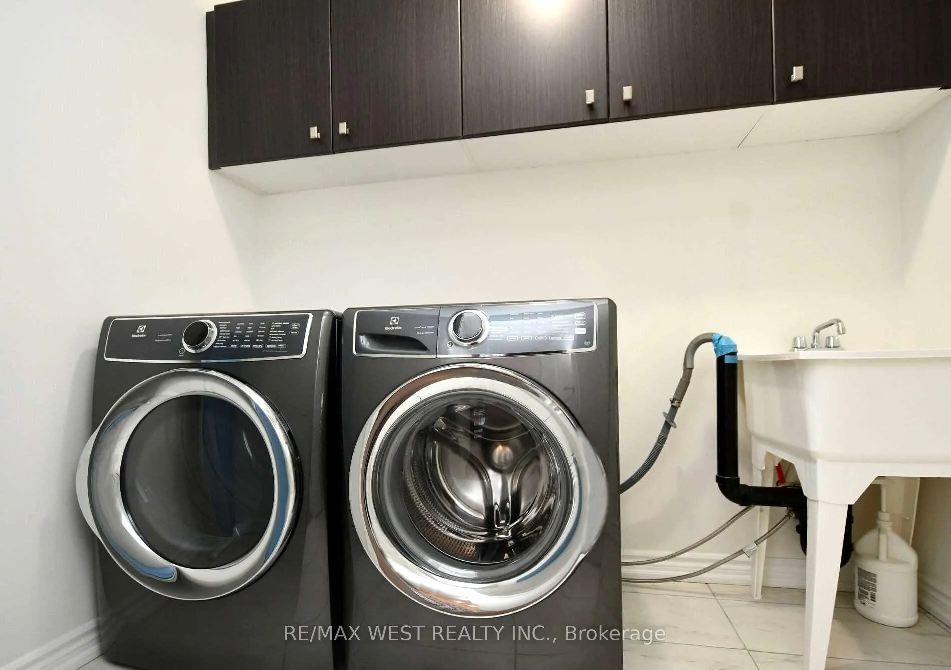 Photo 13 of Unit 2nd+Main, 25 Faders Drive, Brampton, Northwest Brampton — HOMEH