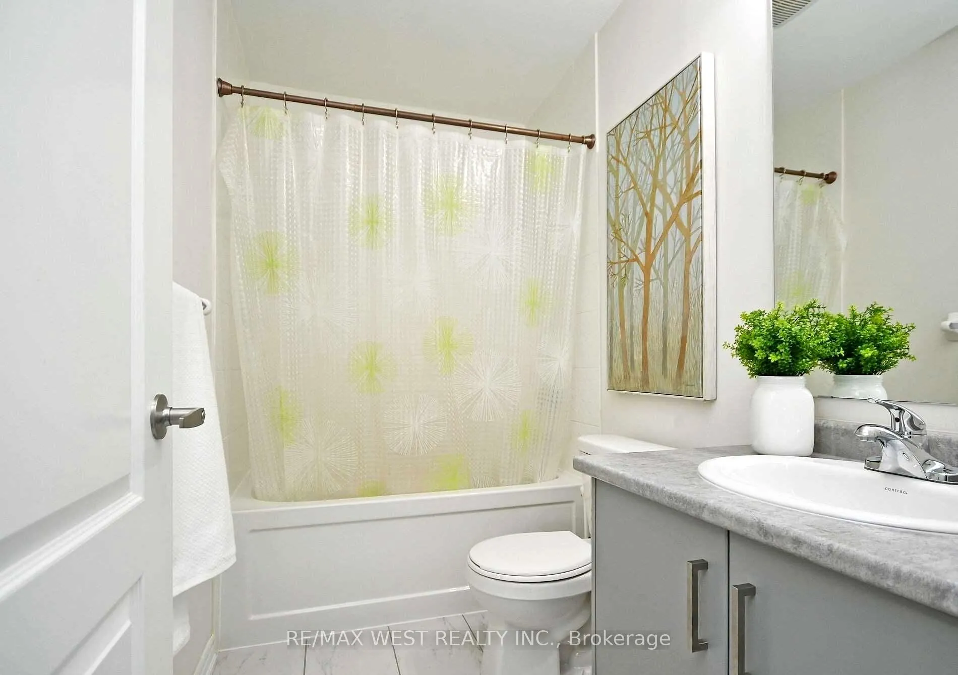 Photo 14 of Unit 2nd+Main, 25 Faders Drive, Brampton, Northwest Brampton — HOMEH