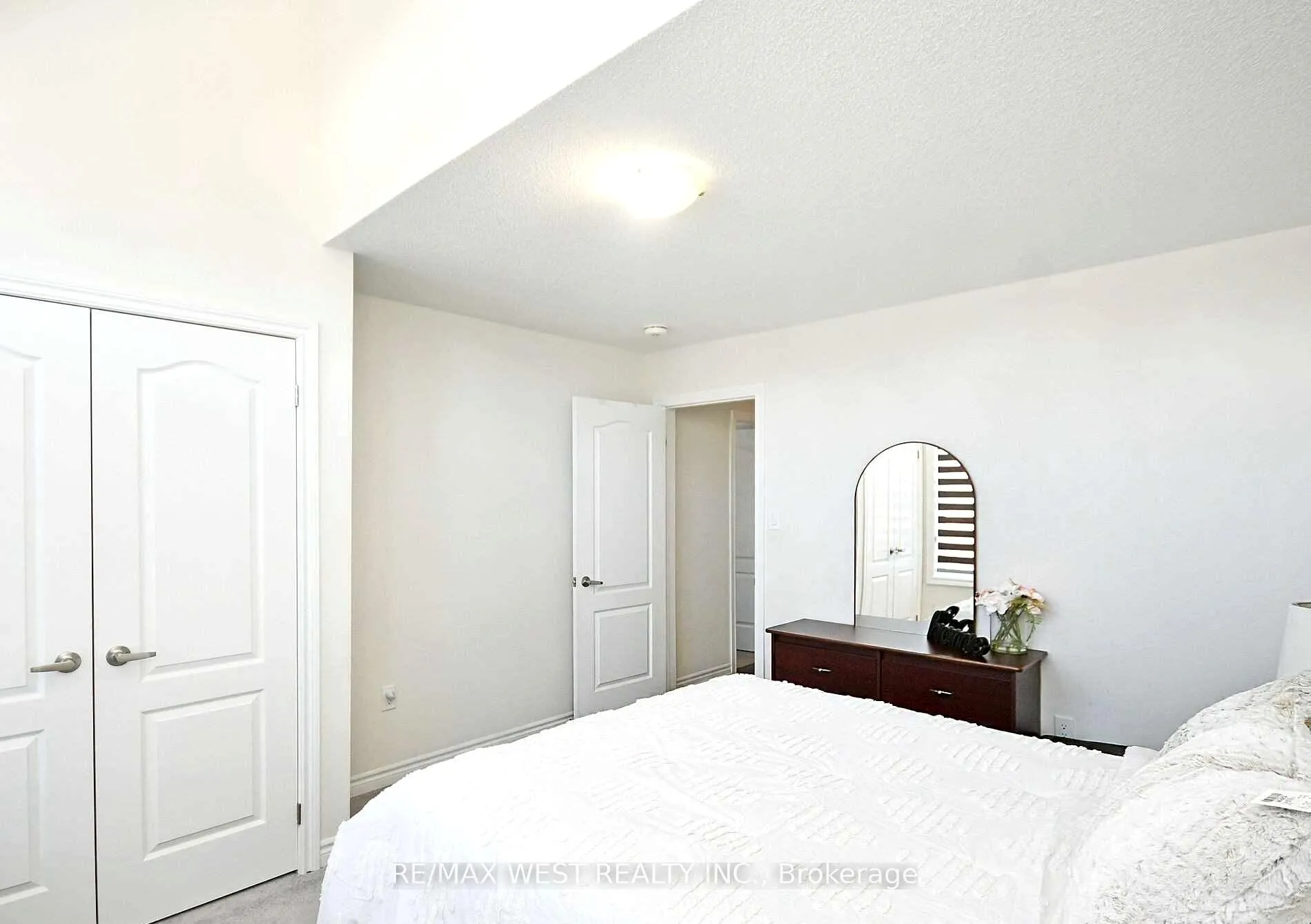 Photo 16 of Unit 2nd+Main, 25 Faders Drive, Brampton, Northwest Brampton — HOMEH