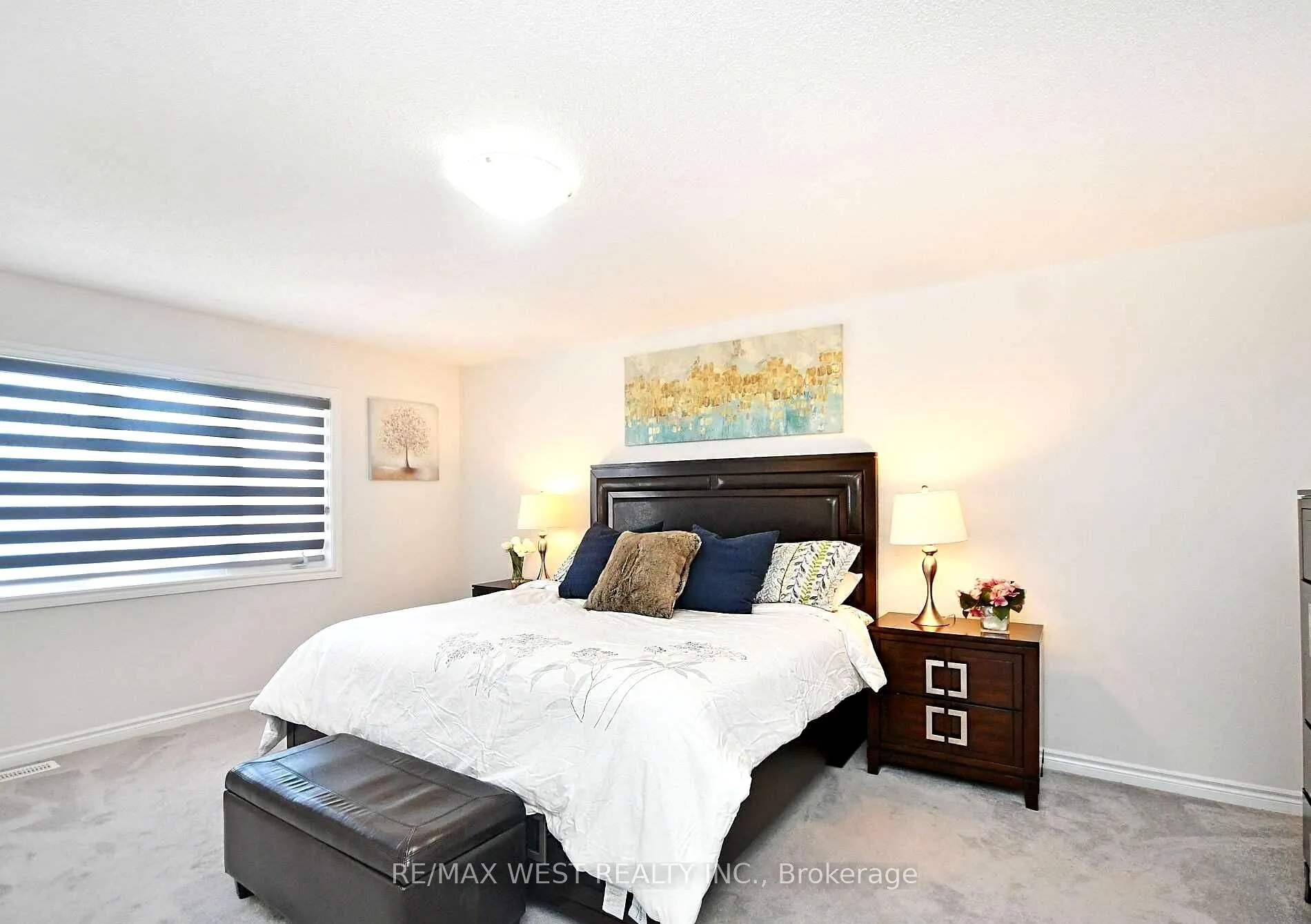 Photo 17 of Unit 2nd+Main, 25 Faders Drive, Brampton, Northwest Brampton — HOMEH