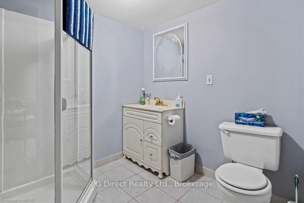 Photo 5 of 147 Nelles Road, Welland, Lincoln/Crowland — HOMEH
