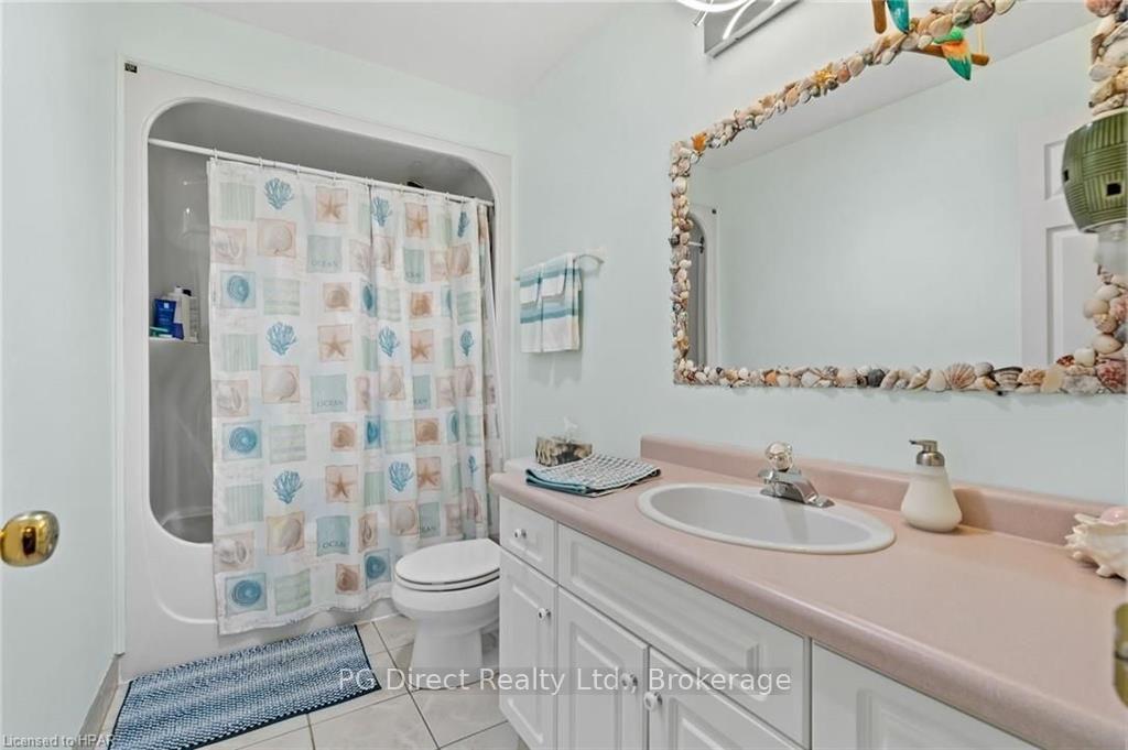 Photo 6 of 147 Nelles Road, Welland, Lincoln/Crowland — HOMEH