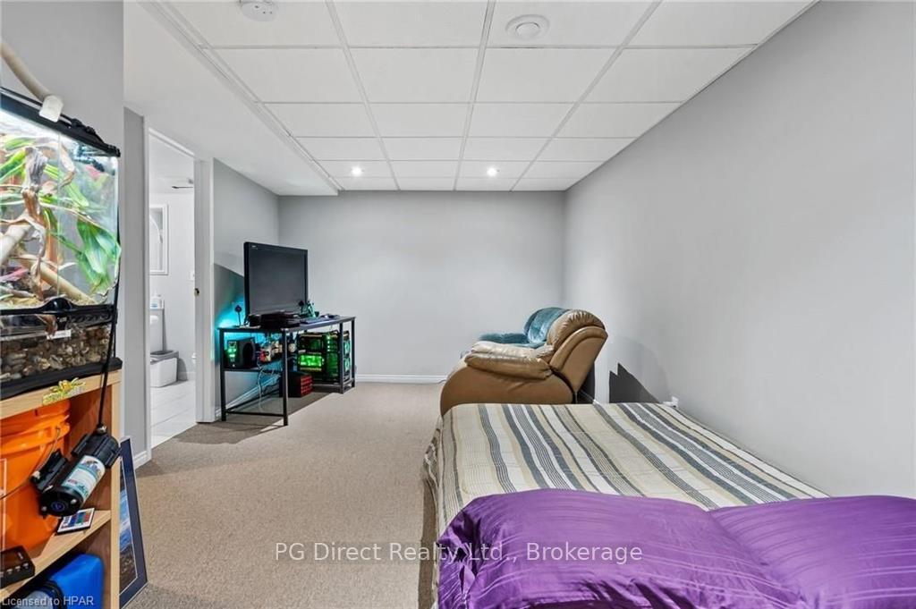Photo 9 of 147 Nelles Road, Welland, Lincoln/Crowland — HOMEH