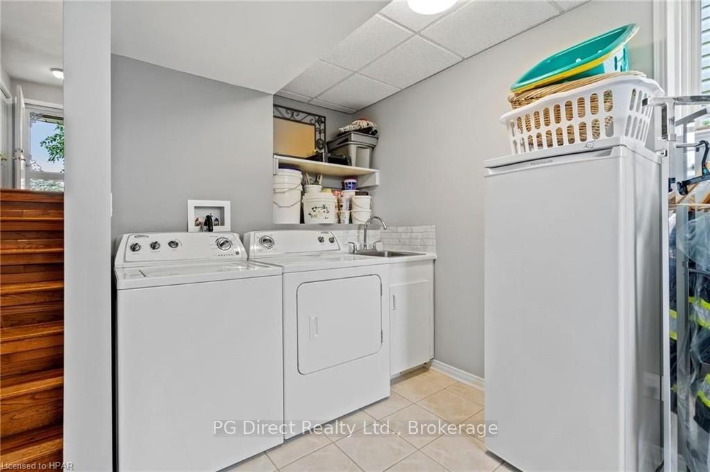 Photo 11 of 147 Nelles Road, Welland, Lincoln/Crowland — HOMEH