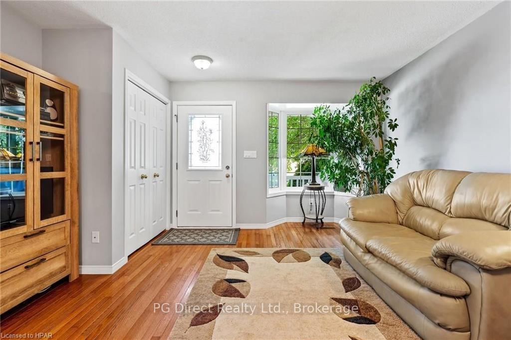 Photo 15 of 147 Nelles Road, Welland, Lincoln/Crowland — HOMEH