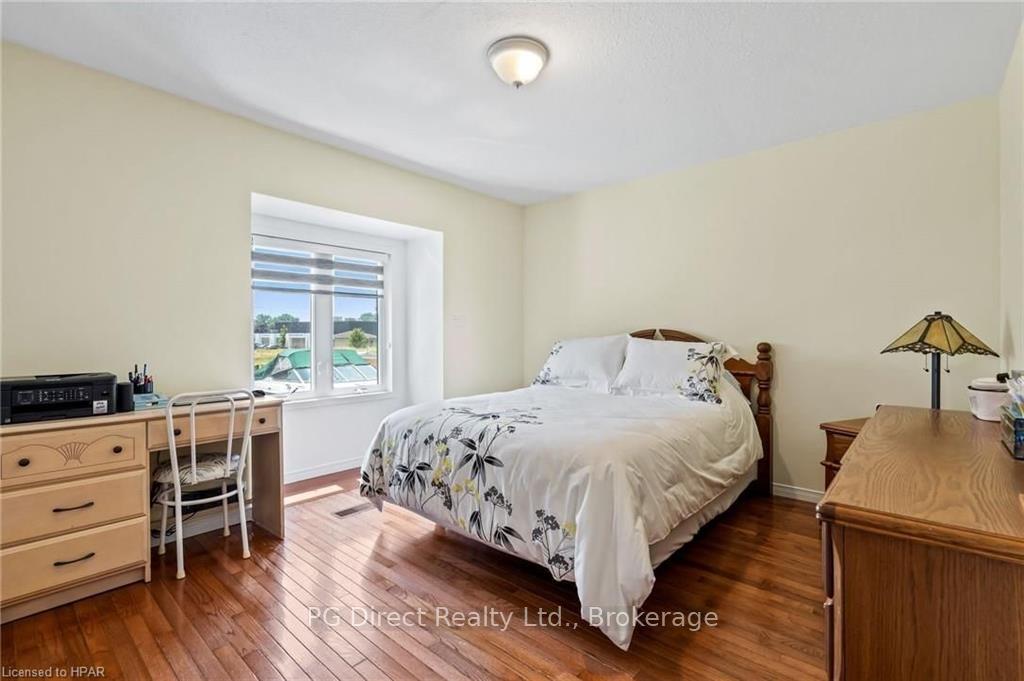 Photo 18 of 147 Nelles Road, Welland, Lincoln/Crowland — HOMEH