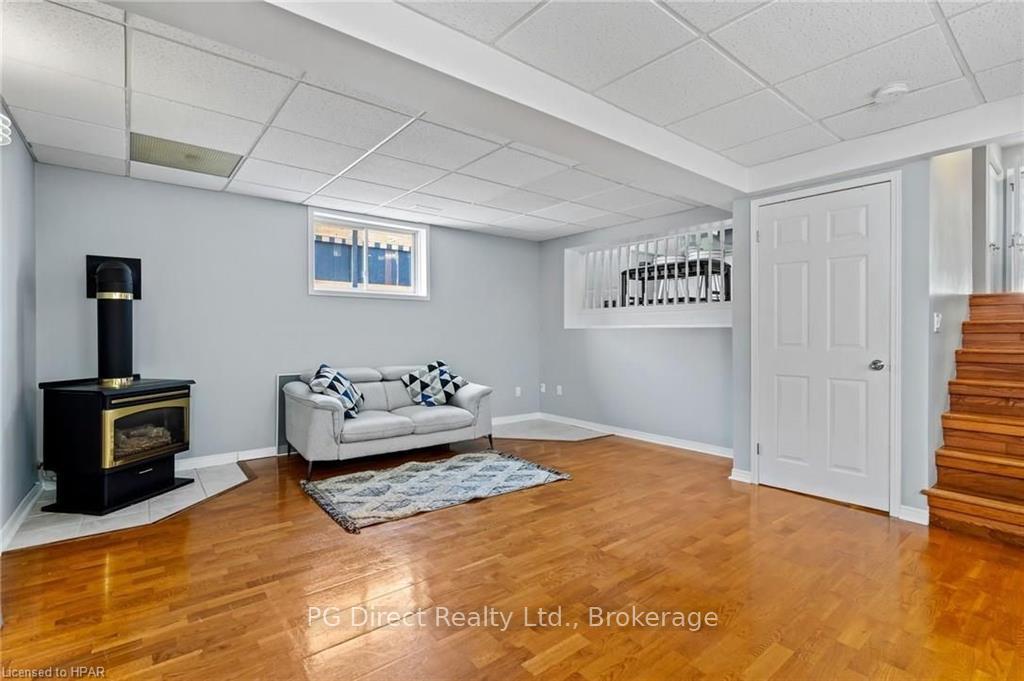 Photo 23 of 147 Nelles Road, Welland, Lincoln/Crowland — HOMEH