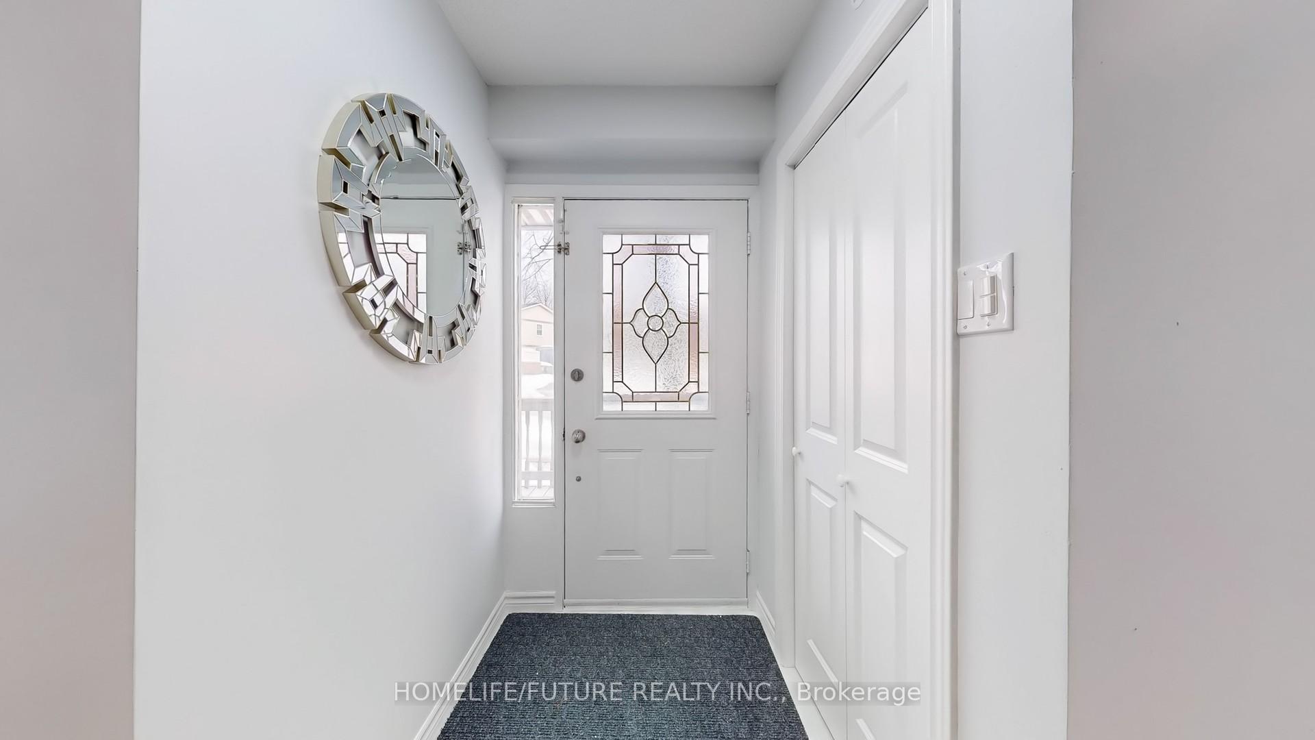 Photo 20 of 1491 Wecker Drive, Oshawa, Lakeview — HOMEH