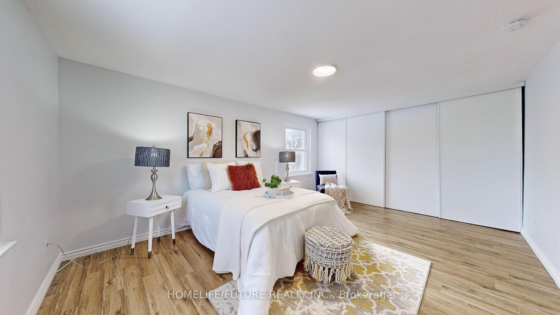 Photo 21 of 1491 Wecker Drive, Oshawa, Lakeview — HOMEH