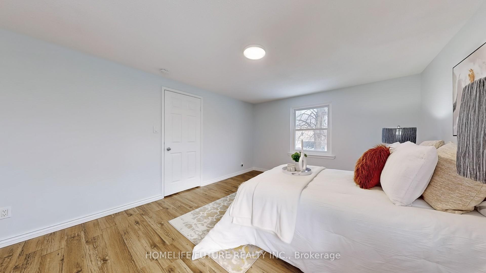 Photo 23 of 1491 Wecker Drive, Oshawa, Lakeview — HOMEH