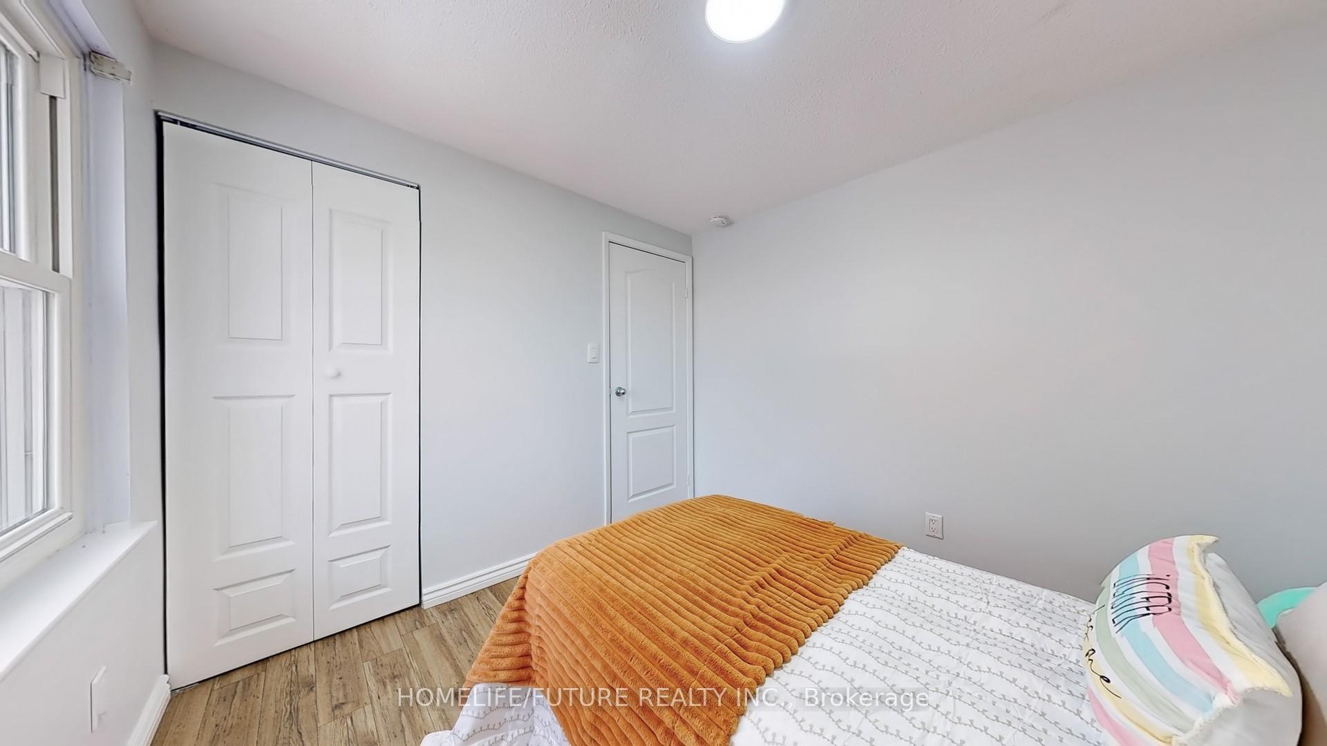 Photo 26 of 1491 Wecker Drive, Oshawa, Lakeview — HOMEH
