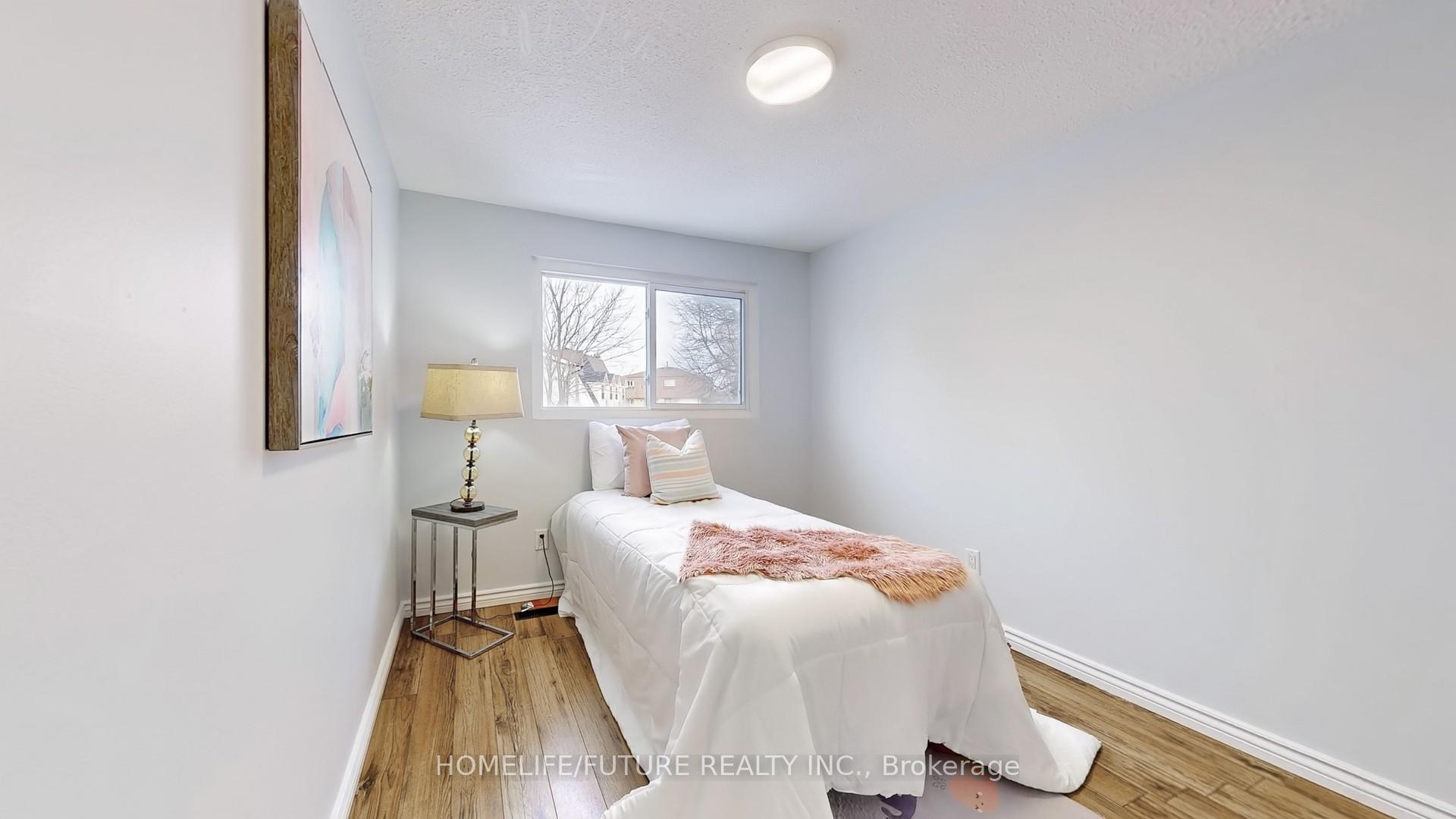 Photo 28 of 1491 Wecker Drive, Oshawa, Lakeview — HOMEH