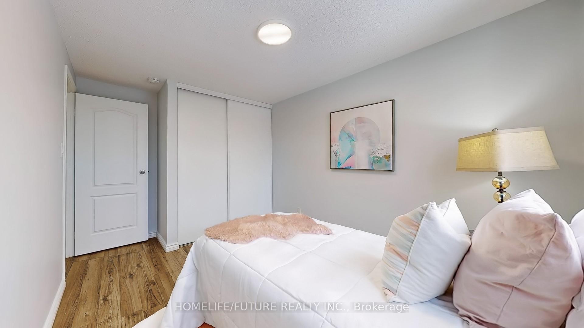 Photo 29 of 1491 Wecker Drive, Oshawa, Lakeview — HOMEH