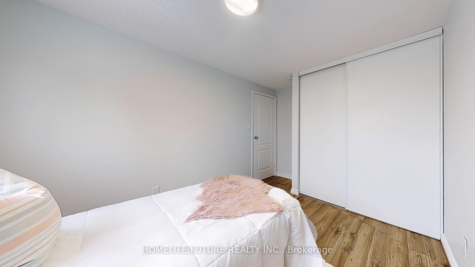 Photo 30 of 1491 Wecker Drive, Oshawa, Lakeview — HOMEH