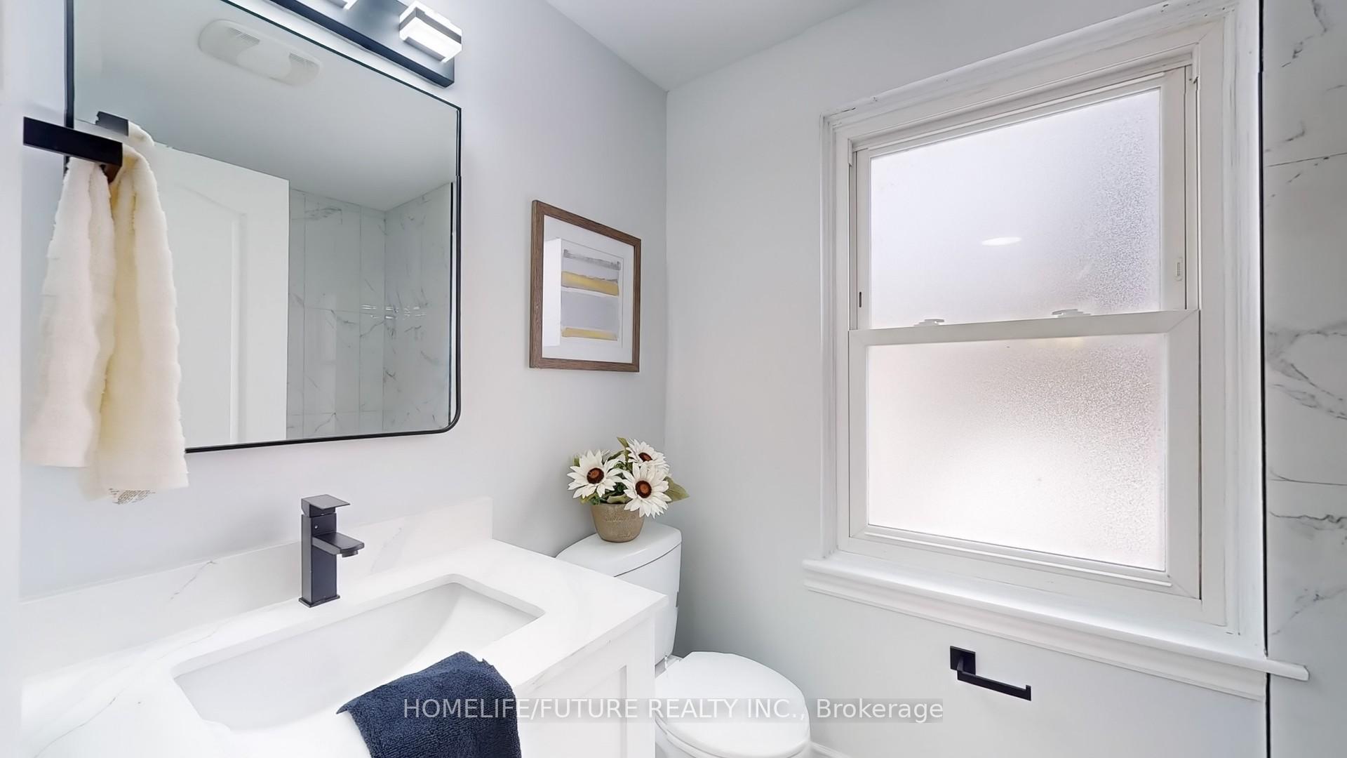 Photo 31 of 1491 Wecker Drive, Oshawa, Lakeview — HOMEH
