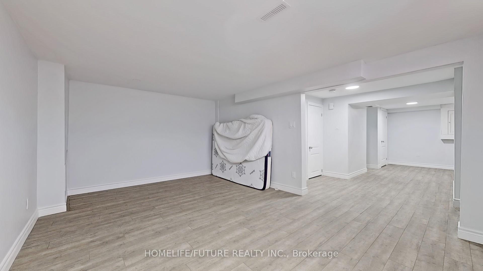 Photo 34 of 1491 Wecker Drive, Oshawa, Lakeview — HOMEH