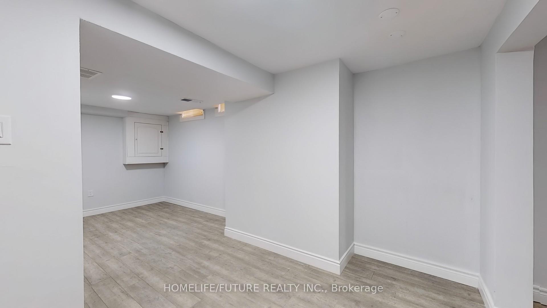 Photo 36 of 1491 Wecker Drive, Oshawa, Lakeview — HOMEH
