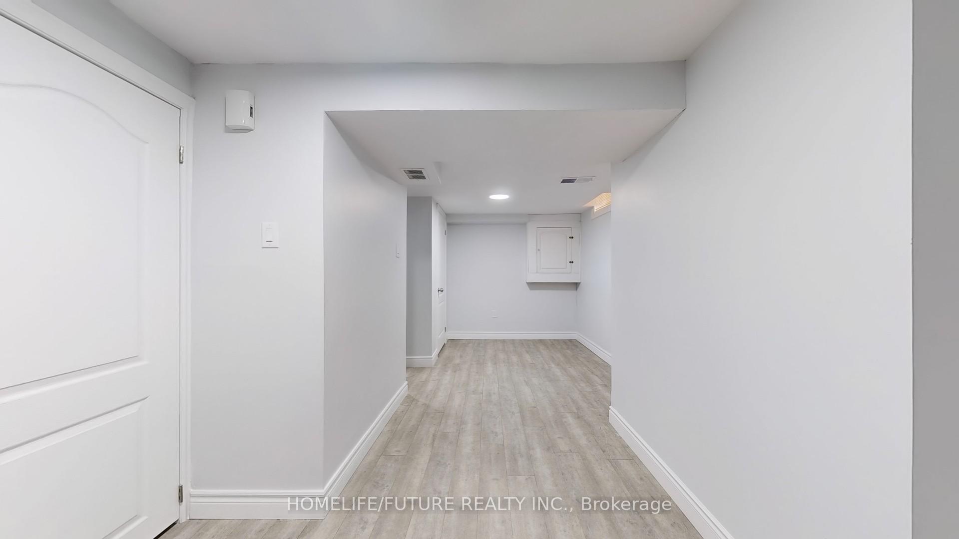 Photo 37 of 1491 Wecker Drive, Oshawa, Lakeview — HOMEH