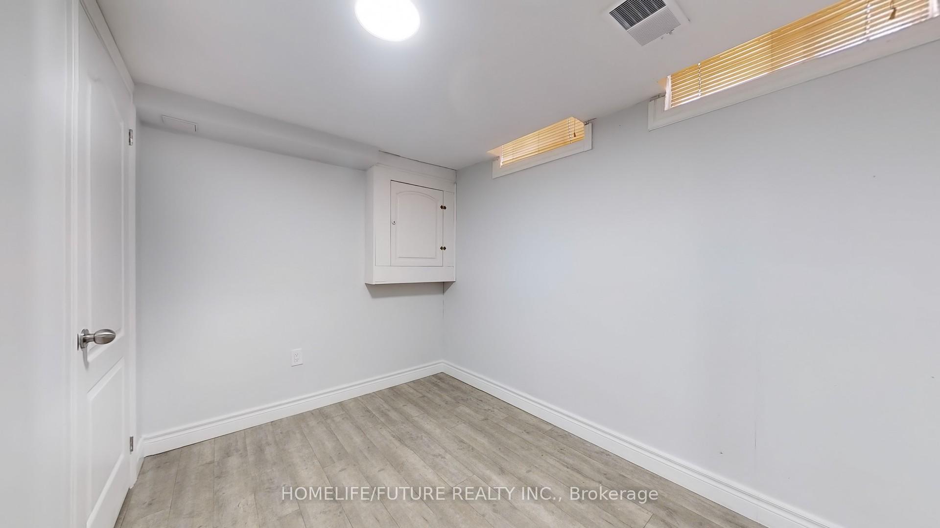 Photo 38 of 1491 Wecker Drive, Oshawa, Lakeview — HOMEH