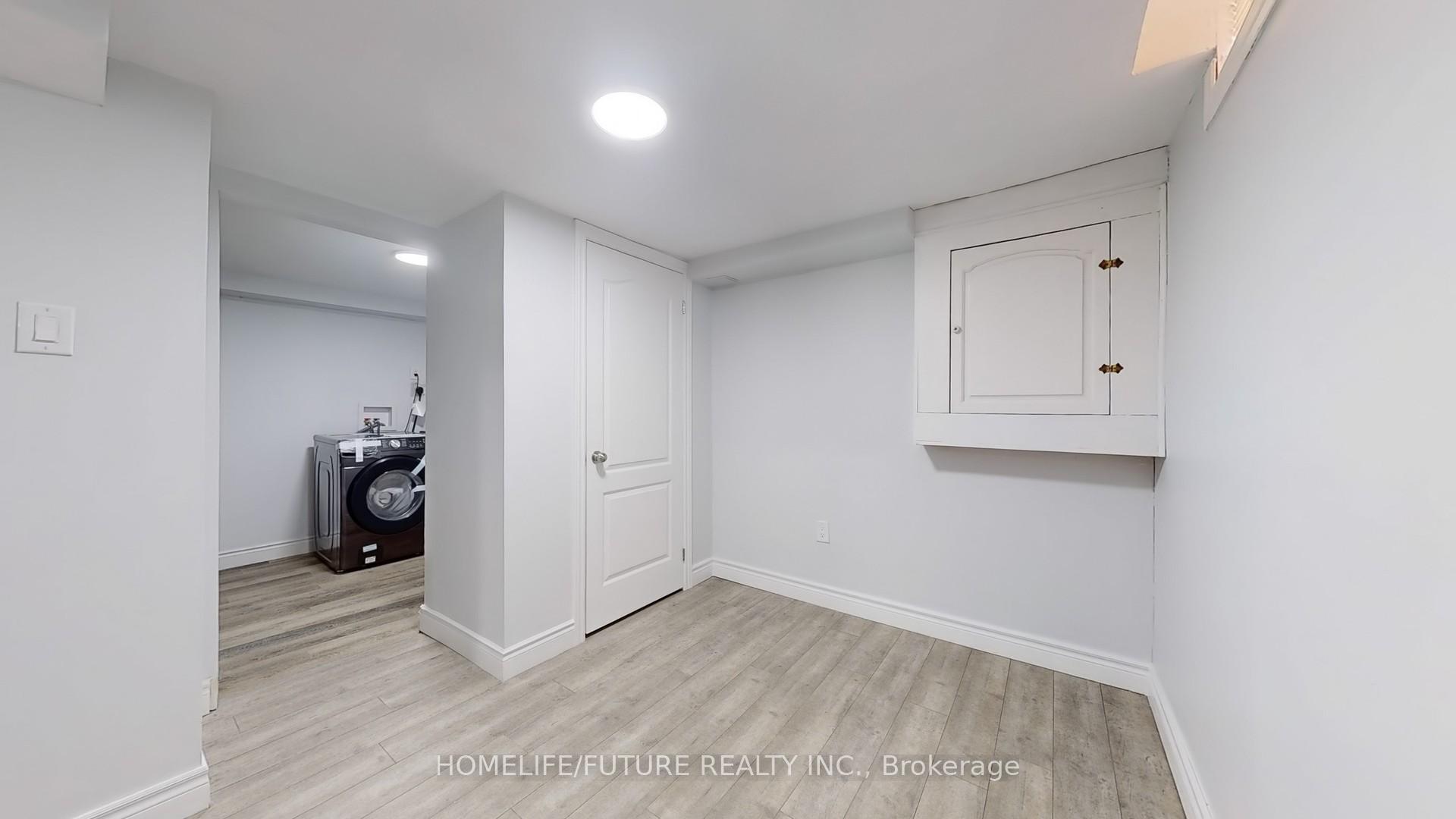 Photo 39 of 1491 Wecker Drive, Oshawa, Lakeview — HOMEH