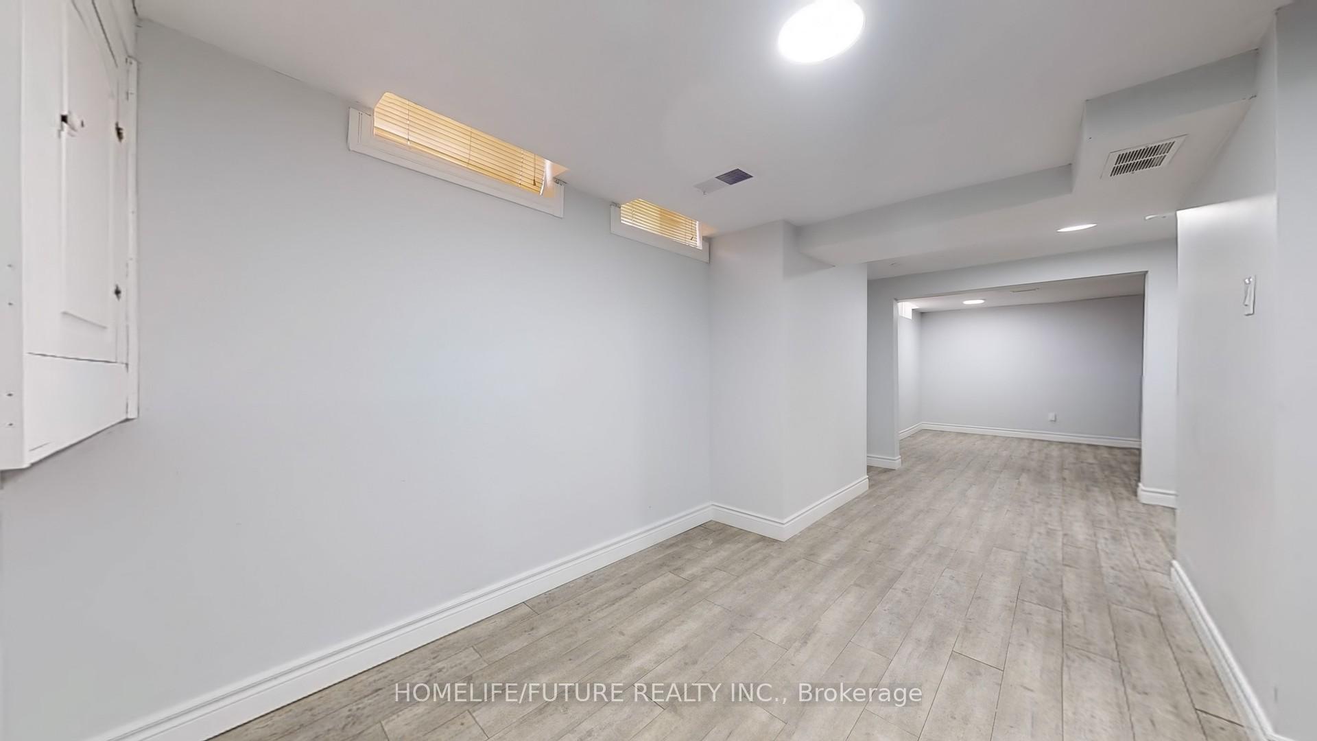 Photo 41 of 1491 Wecker Drive, Oshawa, Lakeview — HOMEH