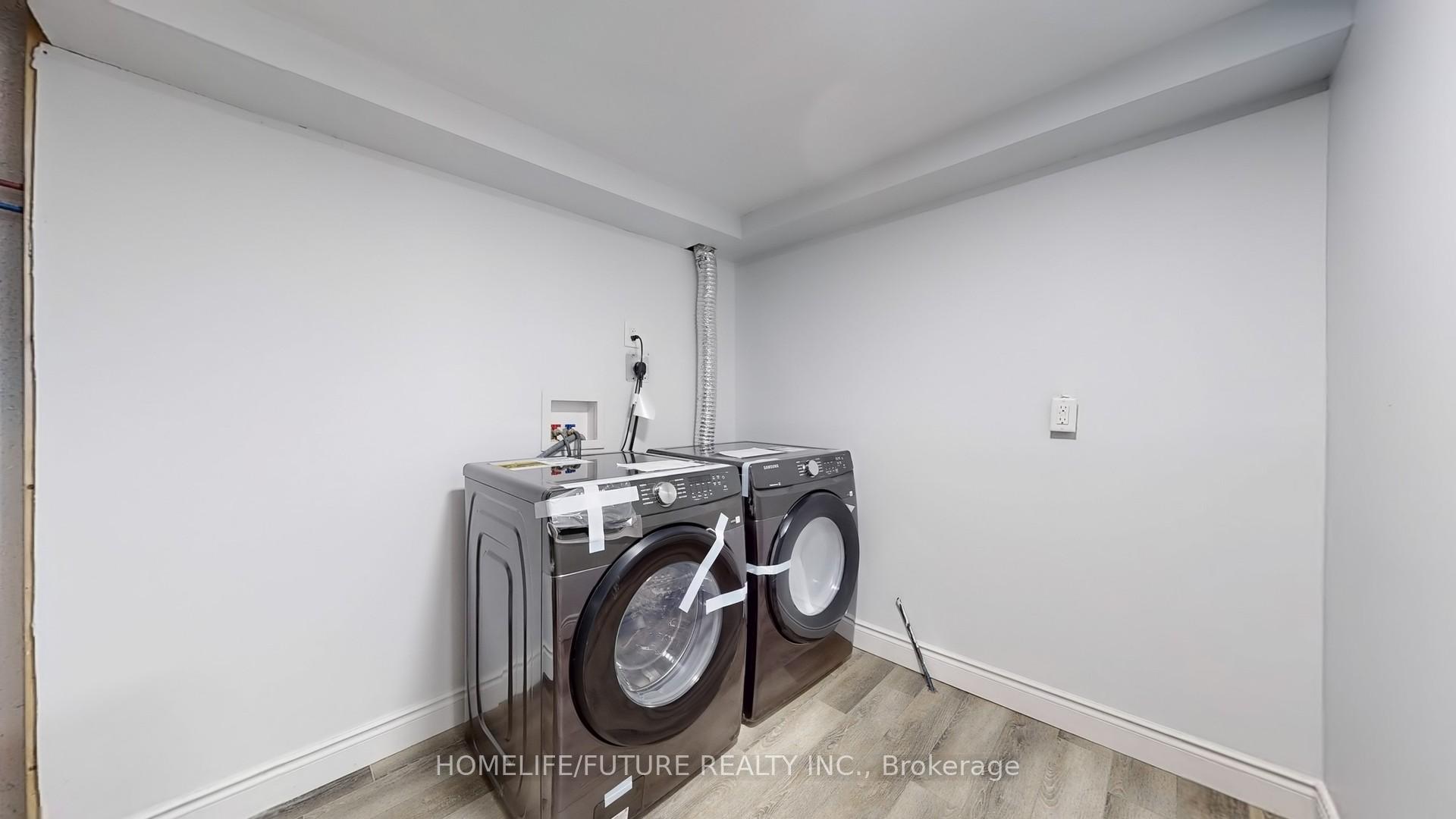 Photo 42 of 1491 Wecker Drive, Oshawa, Lakeview — HOMEH