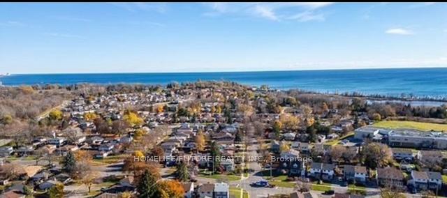 Photo 45 of 1491 Wecker Drive, Oshawa, Lakeview — HOMEH