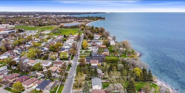 Photo 46 of 1491 Wecker Drive, Oshawa, Lakeview — HOMEH