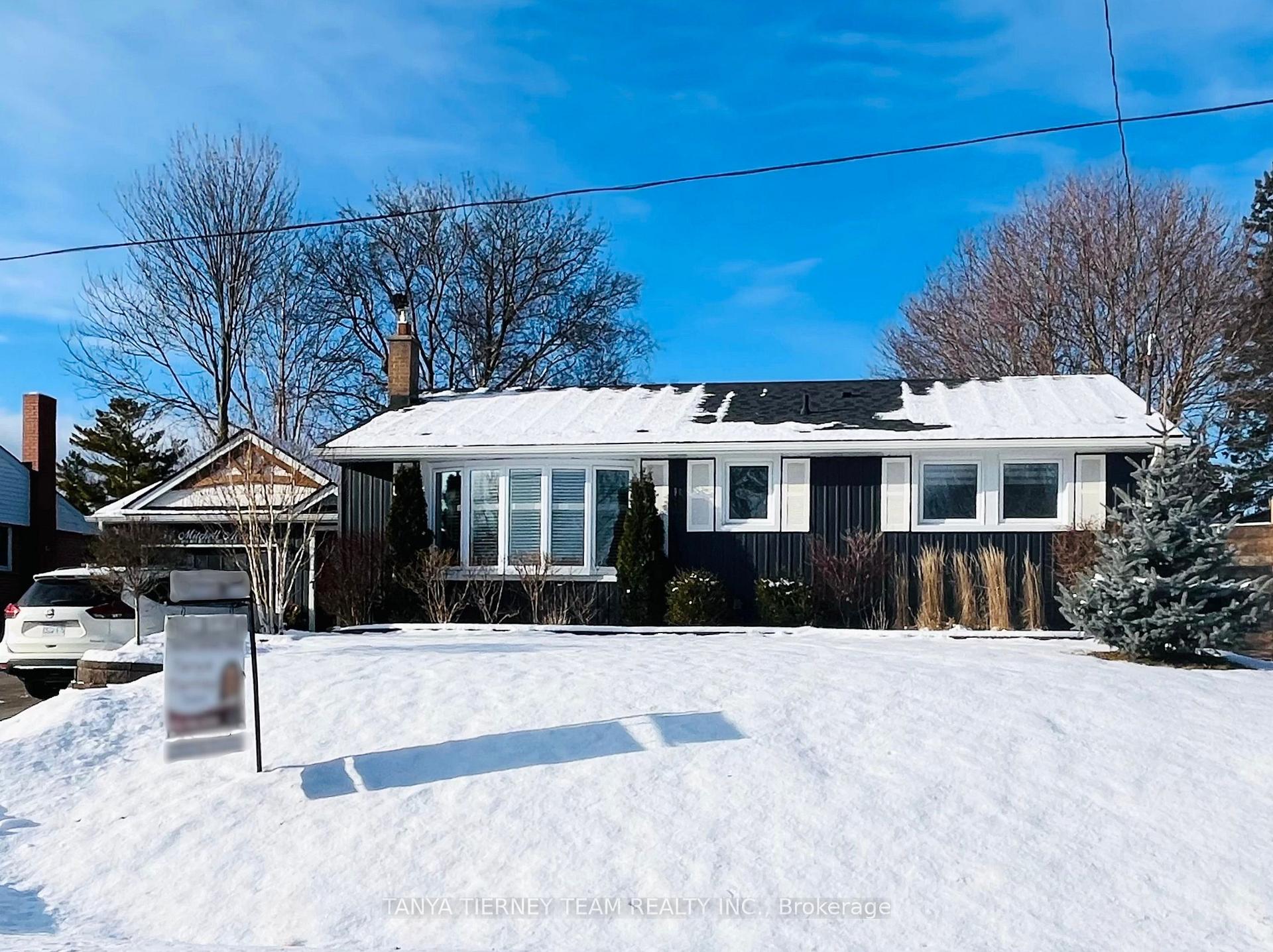 Photo 2 of 54 Mitchell Avenue, Whitby, Brooklin — HOMEH