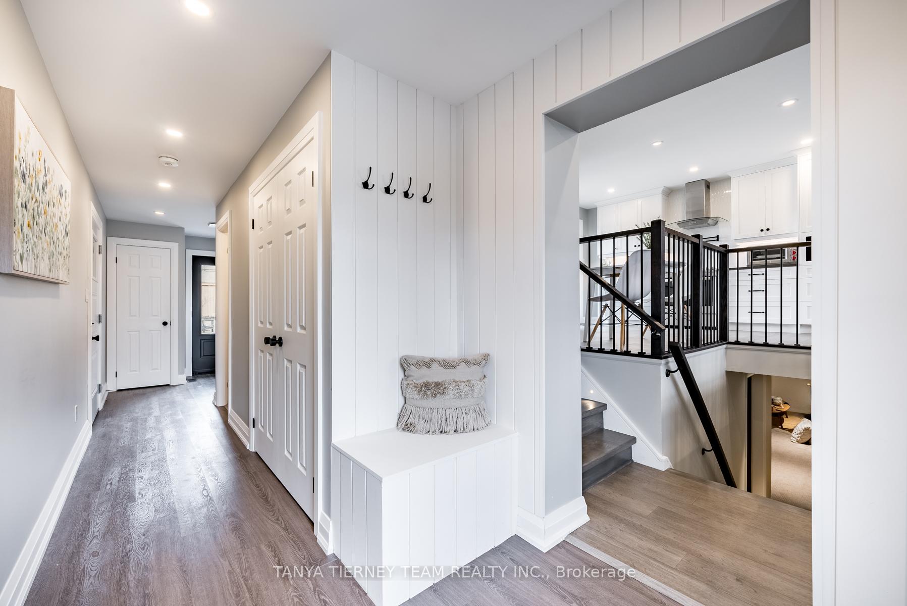 Photo 7 of 54 Mitchell Avenue, Whitby, Brooklin — HOMEH