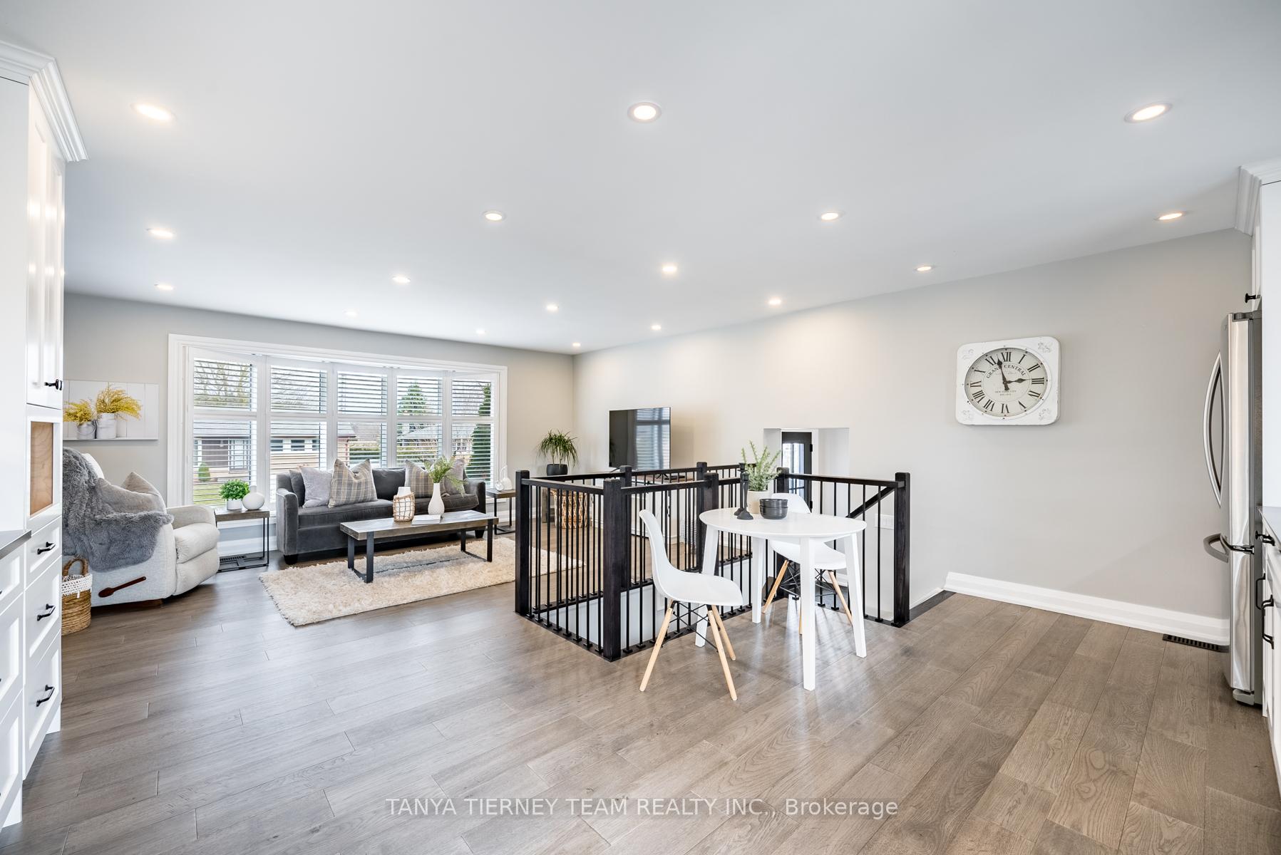 Photo 11 of 54 Mitchell Avenue, Whitby, Brooklin — HOMEH