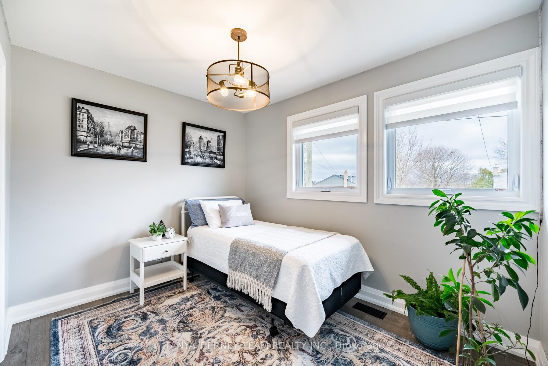 Photo 18 of 54 Mitchell Avenue, Whitby, Brooklin — HOMEH